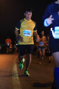 BIB: 46626
                            <button type="button" onclick="openModal(7886662)" class="btn btn-primary btn-sm float-right btn-popup" data-toggle="modal" data-target=".modal-high-quality">
                        <i class="fas fa-shopping-cart"></i> Add to Cart
                    </button>
                                            <button type="button" onclick="isThisMe(7886662, true)" class="btn btn-success btn-sm float-right btn-popup btn-isme hidden" data-toggle="tooltip" data-placement="bottom" title="นี่คือรูปของคุณใช่ไหม คลิกที่นี่เพื่อเอาเข้าอัลบั้ม">
                        <i class="fas fa-plus"></i> Add to album
                    </button>
                    <button type="button" onclick="isThisMe(7886662, false)" class="btn btn-warning btn-sm float-right btn-popup btn-isnotme hidden">
                        <i class="fas fa-ban"></i> Remove from album
                    </button>